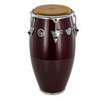 LP 222X-DW Salsa 11" Quinto