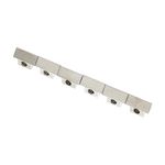 ABM 1510n Set ABR Nut
