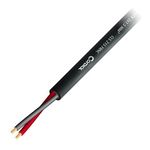 Cordial CLS 215 Black FRNC