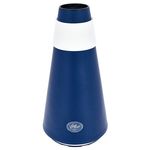 Voigt Brass Practice Mute Baritone r.valv.