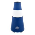 Voigt Brass Practice Mute Tenorhorn rotary