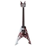 Dean Guitars Michael Amott Tyrant X SPL