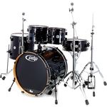 DW PDP CM5 Standard Black