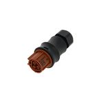 Wieland RST20i3 B1 Female Brown