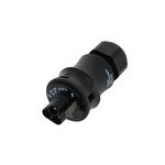 Wieland RST20i3 S1 Male Black