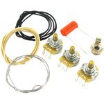 Montreux 8239 JB Wiring Kit