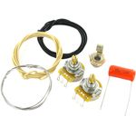 Montreux 8240 PB Wiring Kit