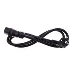 Wieland Power in Adapter RST20i3