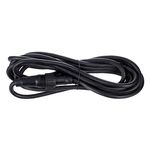Expolite TourLED Power Link IP 5m