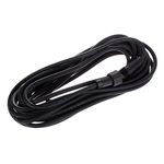 Expolite TourLED Power Link IP 10m