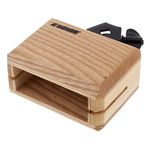 Sonor WB S Wood Block Small