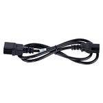 the sssnake NRL Cable 1m