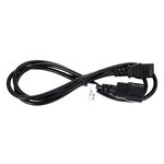the sssnake NRL Cable 1,5m