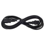 the sssnake NRL Cable 3m