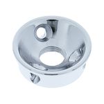 Harley Benton Parts T-Style Modern Jackplate
