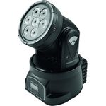 Eurolite LED TMH-9 Moving-Head Wash