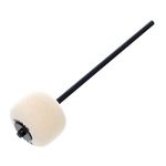Danmar 206 Felt Beater White