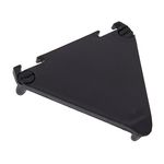 Ultimate Deltex Top-Cap
