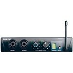 Shure P2T PSM-200 Q3