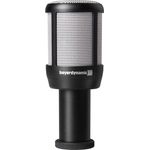 Beyerdynamic TG D50