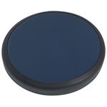 Rtom 7" Moongel Workout Pad B-Stock