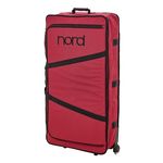Clavia Nord Soft Case C2D