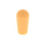 Harley Benton Parts Toggle Cap IV