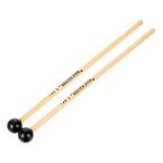 Mike Balter GP1 Glockenspiel mallet