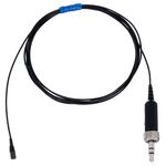 Sennheiser MKE 1-EW