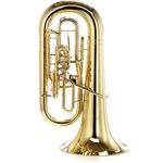 Willson 3200 FA-5 XL F-Tuba