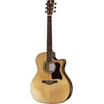 Harley Benton HB Custom Line CLG-414 B-Stock