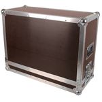 Thon Amp Case Fender FM-212