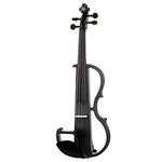 Harley Benton HBV 900BCF 4/4 Electric Violin