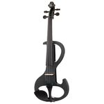 Harley Benton HBV 890BCF 4/4 Electric Violin