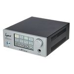 Lynx Studio Hilo silver USB