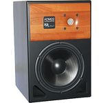 KS Digital ADM-22 left