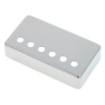 Schaller Pickup Cover 6 Hole-Neck Nl