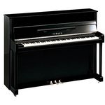 Yamaha b2 PEC