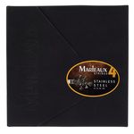 Marleaux Bass Strings Medium 4