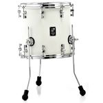 Sonor ProLite 14"x14" FT White