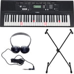 Yamaha EZ-220 Set