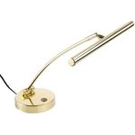 Jahn Piano-Lamp Rondo L 4031