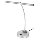 Jahn Piano-Lamp Rondo L 4034