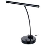 Jahn Piano-Lamp Rondo L 4035