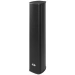 Dynacord TS 400