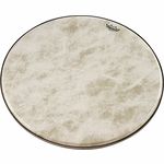 Remo 24" Powerstroke 3 Fiberskyn3