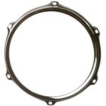 S-Hoop SH086 8" Drumhoop 6-hole
