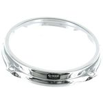 S-Hoop SH084 8" Drumhoop 4-hole