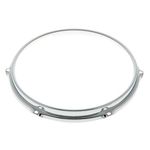 S-Hoop SH126 12" Drumhoop 6-hole