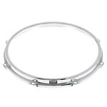 S-Hoop SH138 13" Drumhoop 8-hole